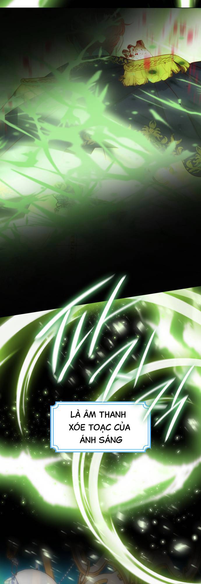 Tôi được sinh ra là con gái thứ hai - Chapter 37 - Page 3