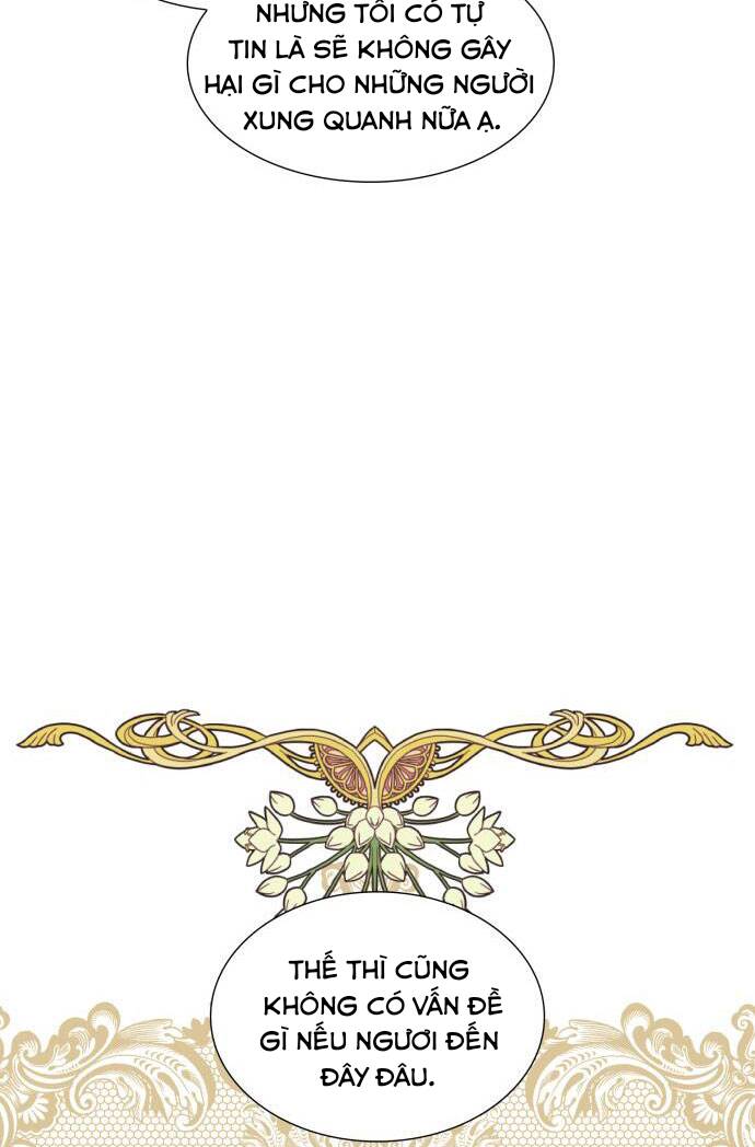 Tôi được sinh ra là con gái thứ hai - Chapter 37 - Page 40