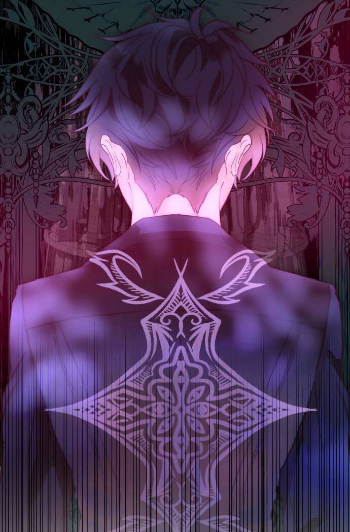 Tôi được sinh ra là con gái thứ hai - Chapter 37 - Page 44