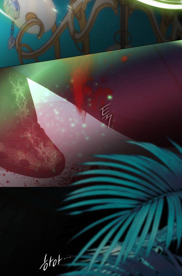 Tôi được sinh ra là con gái thứ hai - Chapter 37 - Page 4