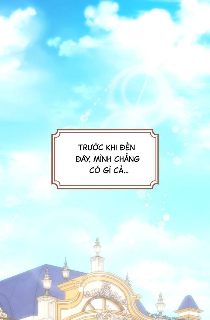 Tôi được sinh ra là con gái thứ hai - Chapter 37 - Page 59
