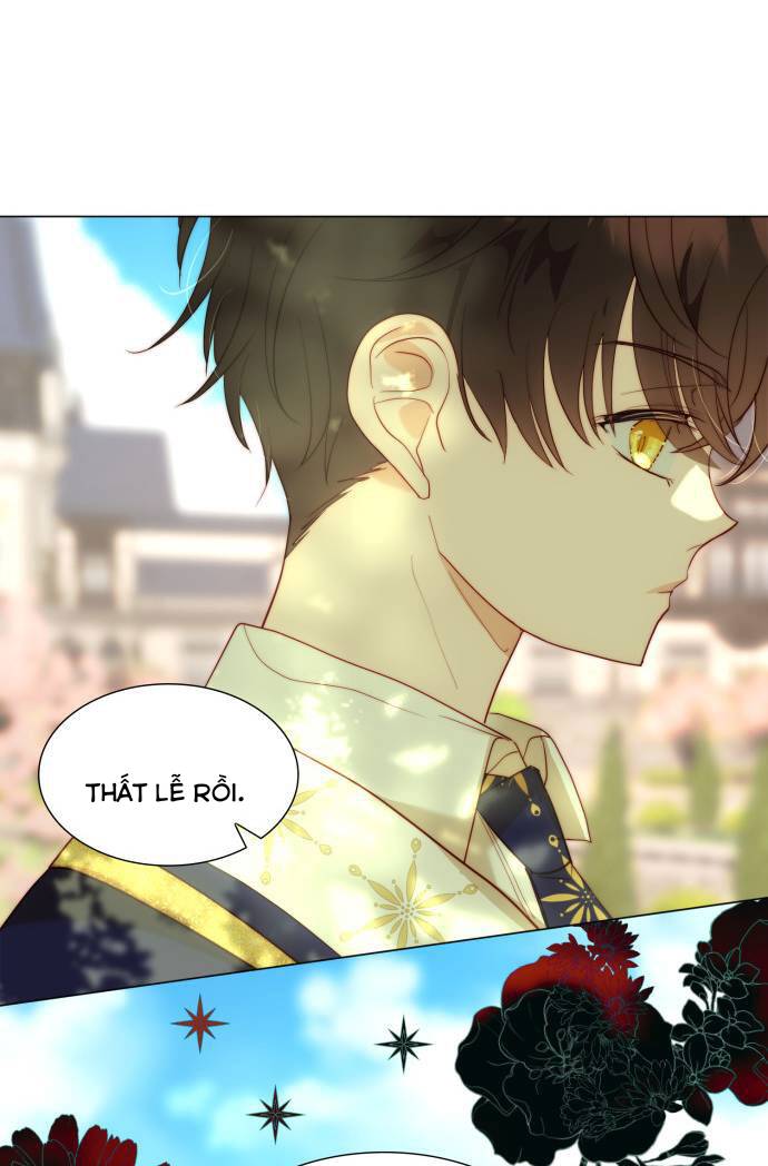 Tôi được sinh ra là con gái thứ hai - Chapter 37 - Page 62