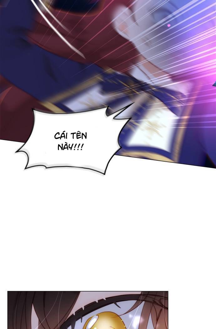 Tôi được sinh ra là con gái thứ hai - Chapter 37 - Page 68