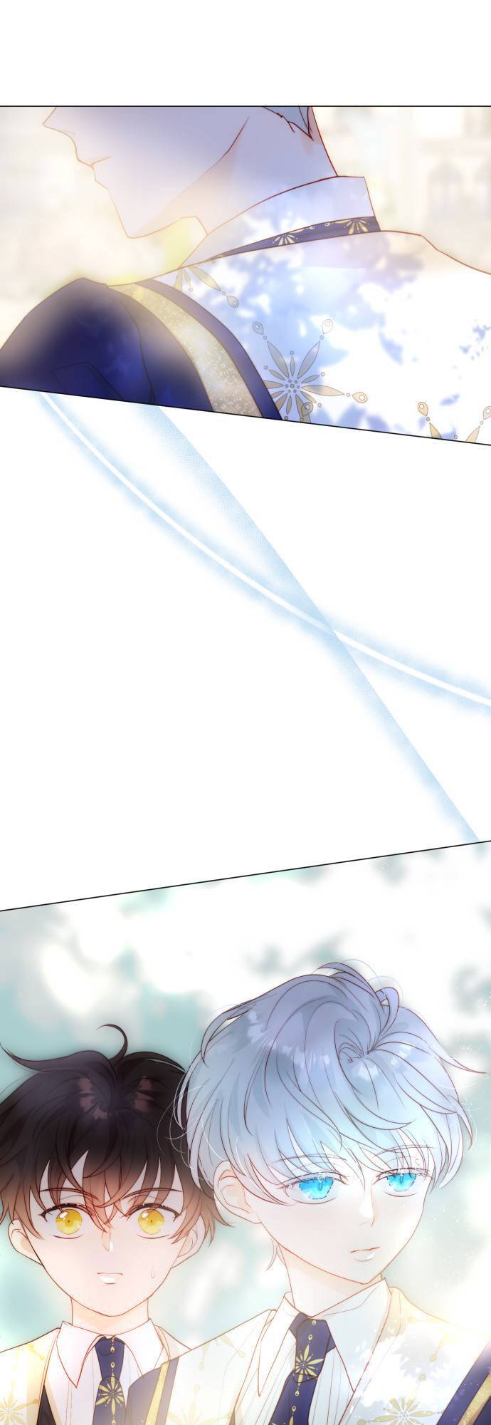 Tôi được sinh ra là con gái thứ hai - Chapter 37 - Page 70