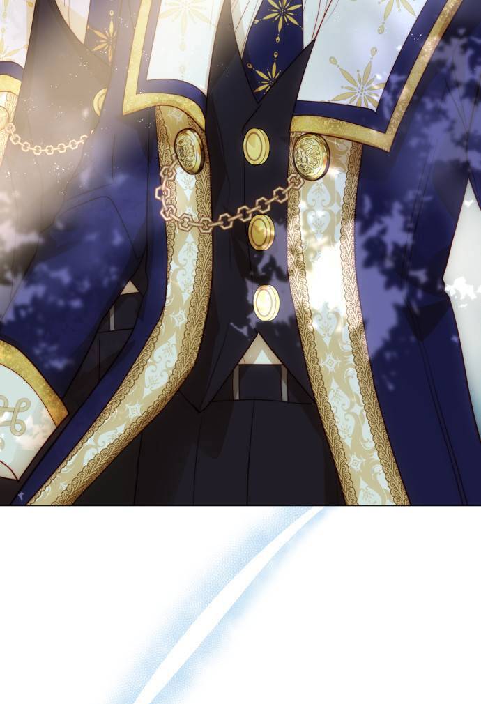 Tôi được sinh ra là con gái thứ hai - Chapter 37 - Page 71