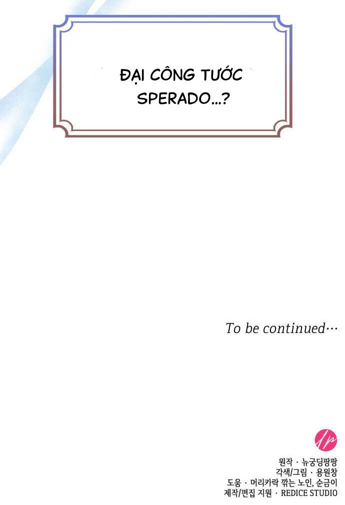 Tôi được sinh ra là con gái thứ hai - Chapter 37 - Page 72