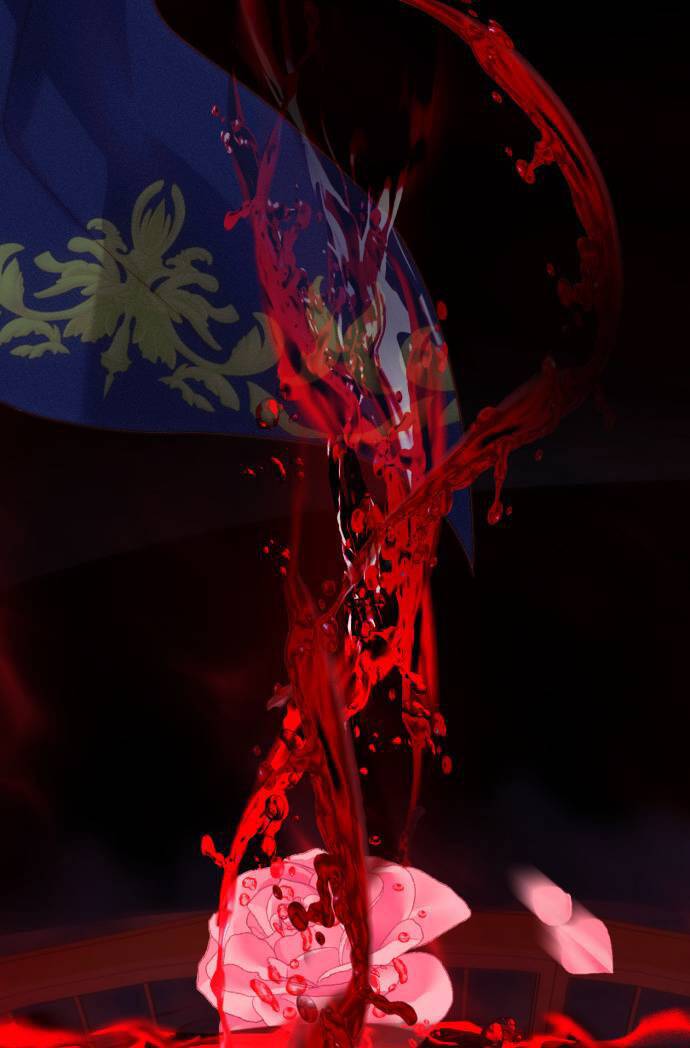 Tôi được sinh ra là con gái thứ hai - Chapter 37 - Page 7