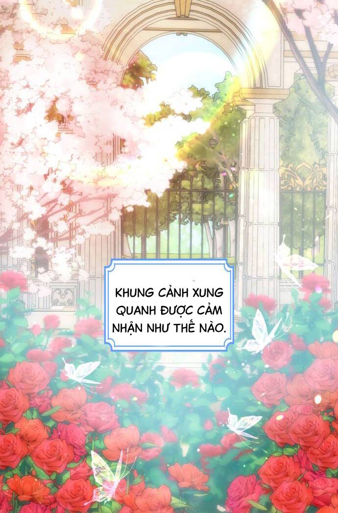 Tôi được sinh ra là con gái thứ hai - Chapter 38 - Page 12