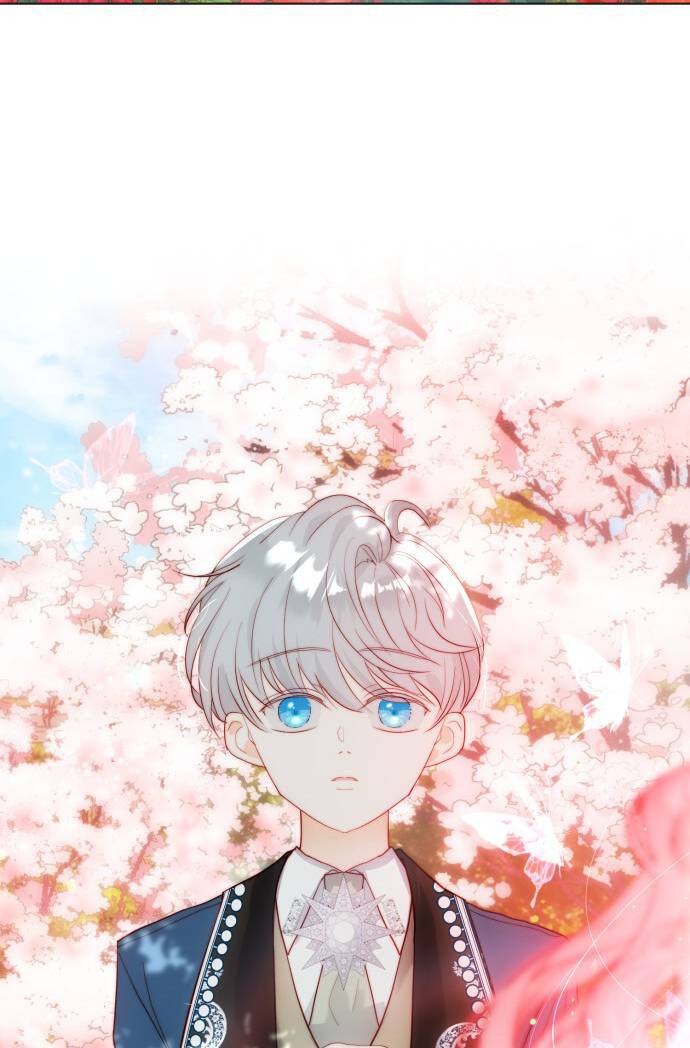 Tôi được sinh ra là con gái thứ hai - Chapter 38 - Page 13