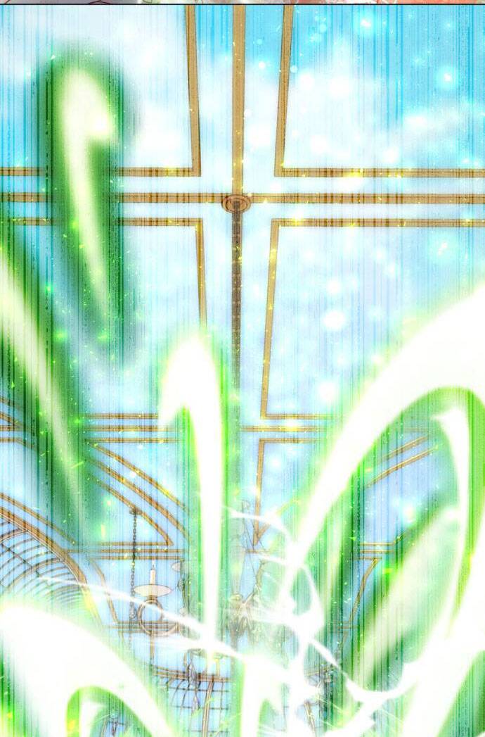 Tôi được sinh ra là con gái thứ hai - Chapter 38 - Page 17