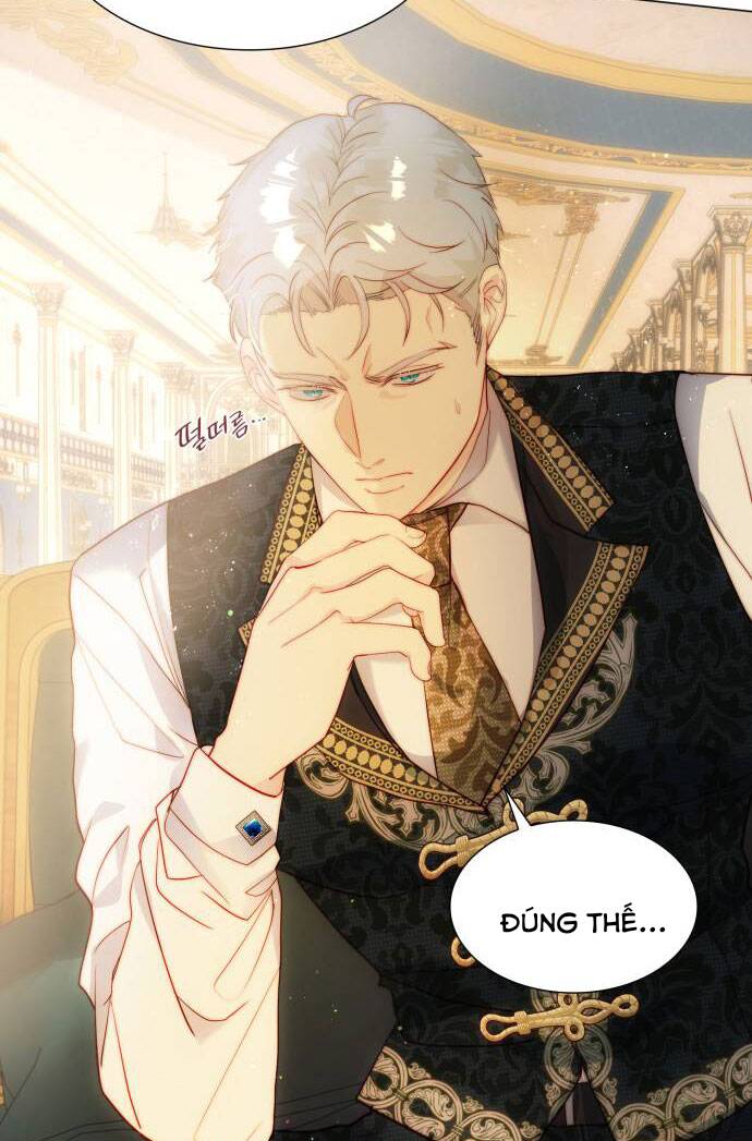 Tôi được sinh ra là con gái thứ hai - Chapter 38 - Page 20