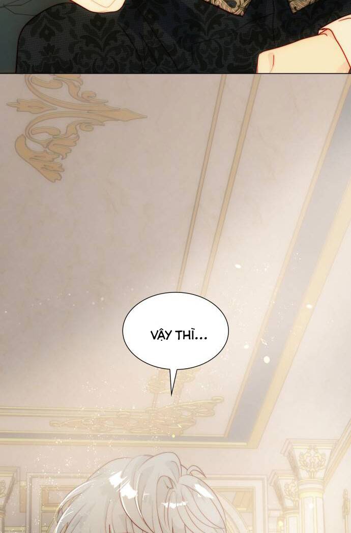 Tôi được sinh ra là con gái thứ hai - Chapter 38 - Page 21