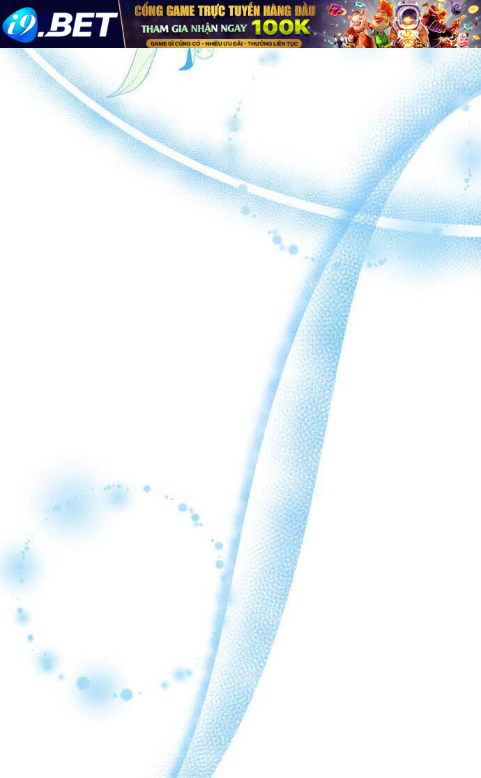 Tôi được sinh ra là con gái thứ hai - Chapter 38 - Page 23