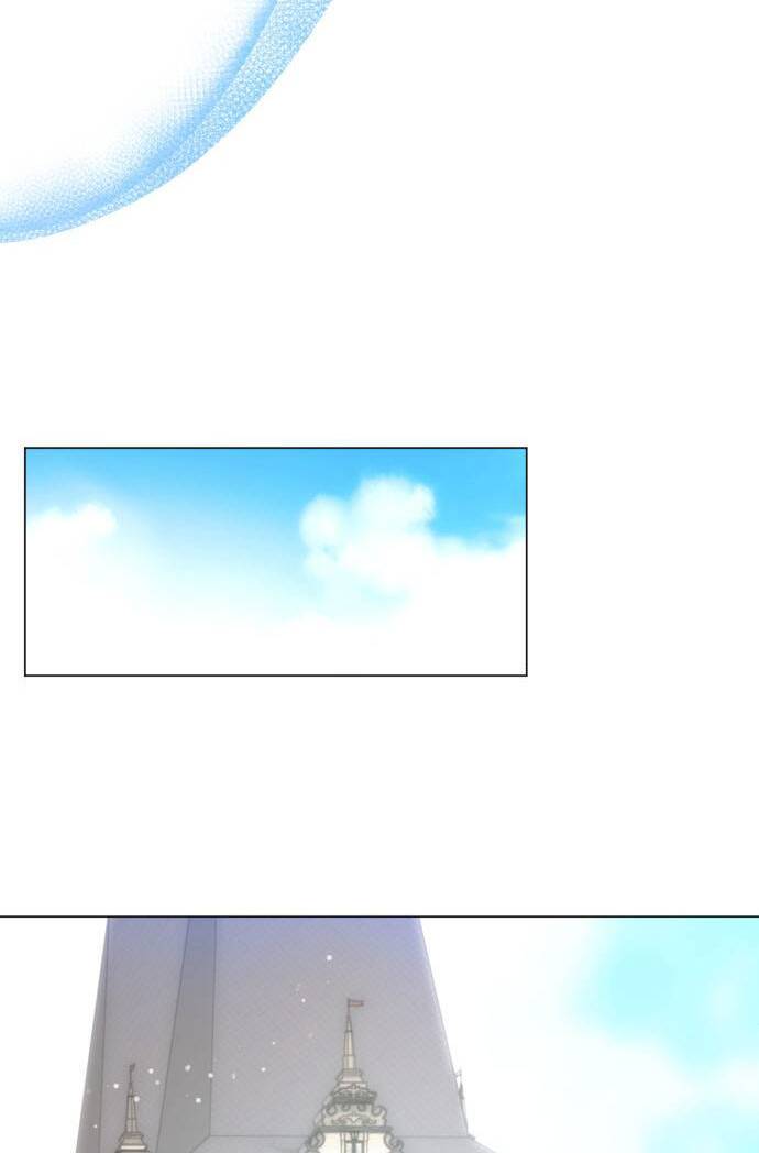 Tôi được sinh ra là con gái thứ hai - Chapter 38 - Page 24