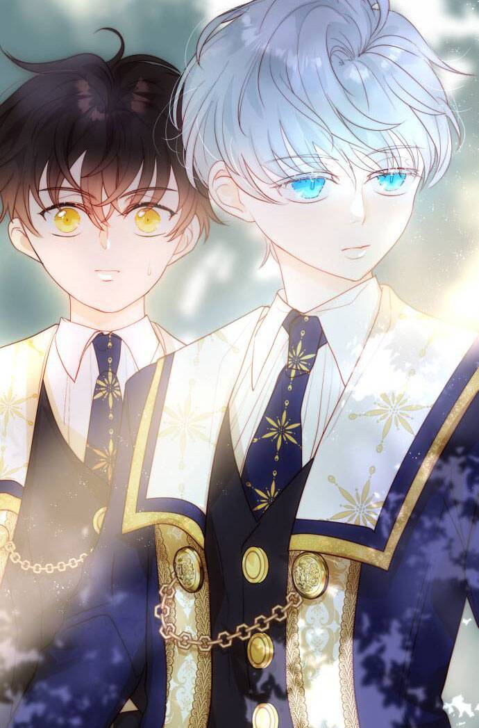 Tôi được sinh ra là con gái thứ hai - Chapter 38 - Page 28