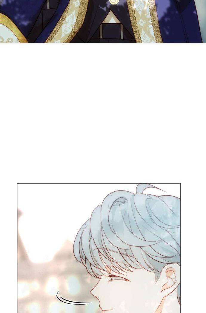 Tôi được sinh ra là con gái thứ hai - Chapter 38 - Page 29