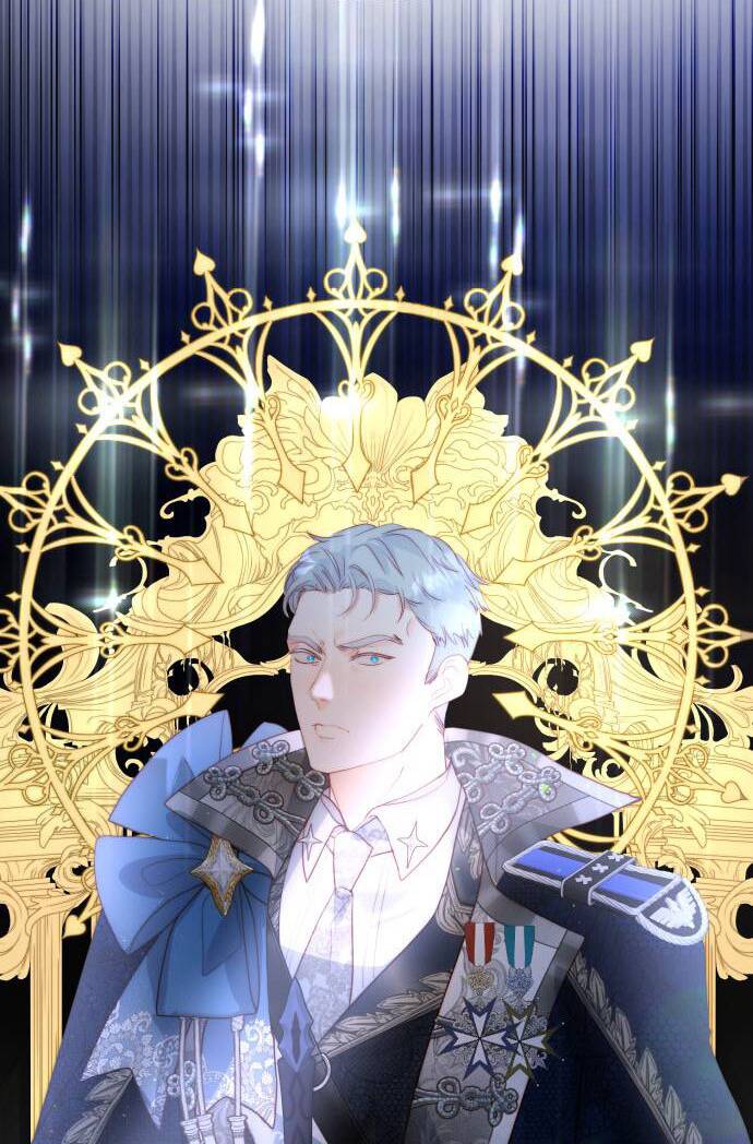 Tôi được sinh ra là con gái thứ hai - Chapter 38 - Page 34