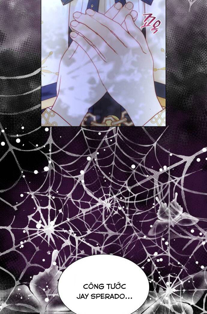 Tôi được sinh ra là con gái thứ hai - Chapter 38 - Page 36