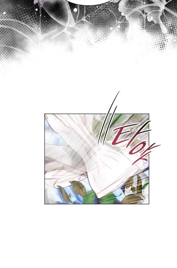 Tôi được sinh ra là con gái thứ hai - Chapter 38 - Page 37