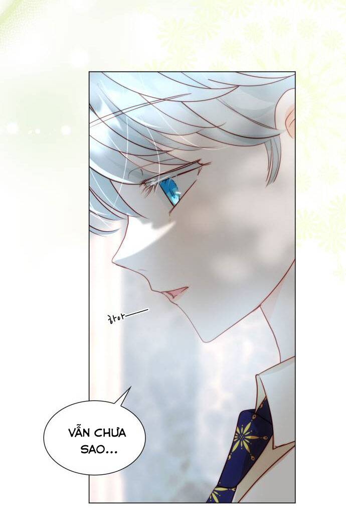 Tôi được sinh ra là con gái thứ hai - Chapter 38 - Page 45
