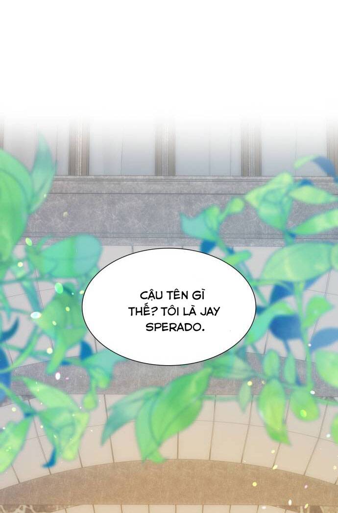 Tôi được sinh ra là con gái thứ hai - Chapter 38 - Page 46