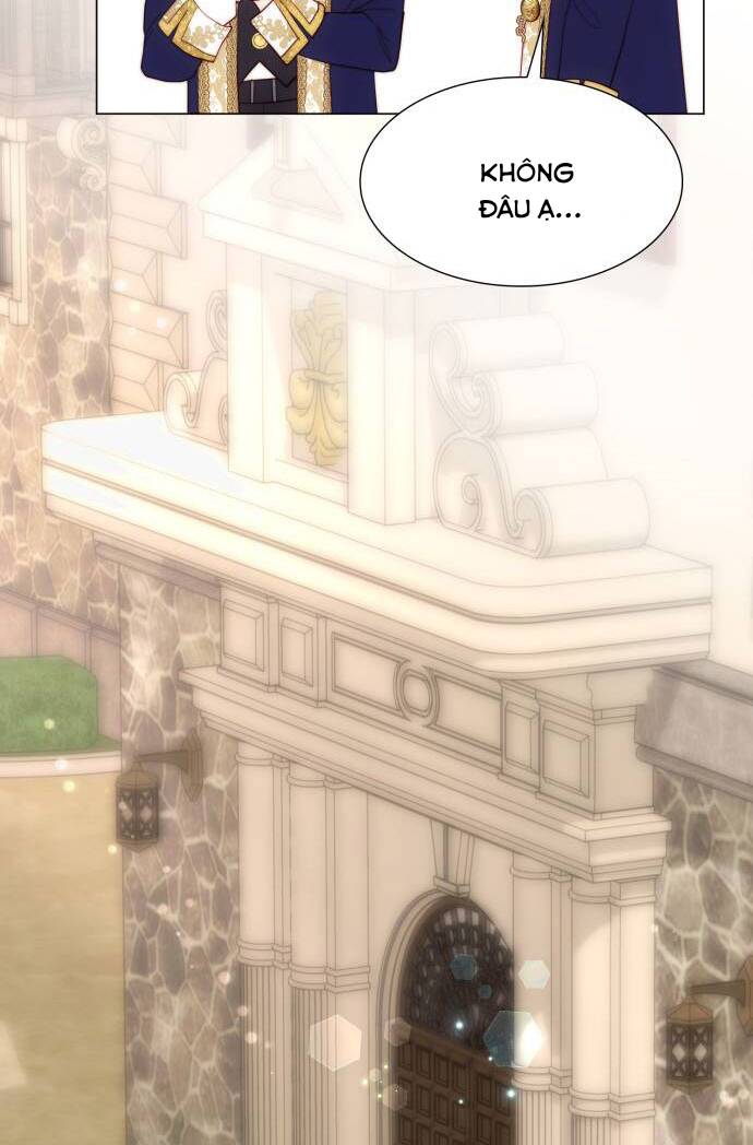 Tôi được sinh ra là con gái thứ hai - Chapter 38 - Page 52