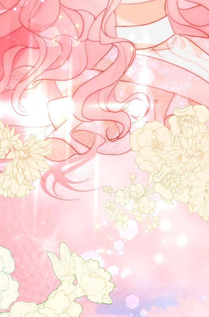 Tôi được sinh ra là con gái thứ hai - Chapter 38 - Page 54