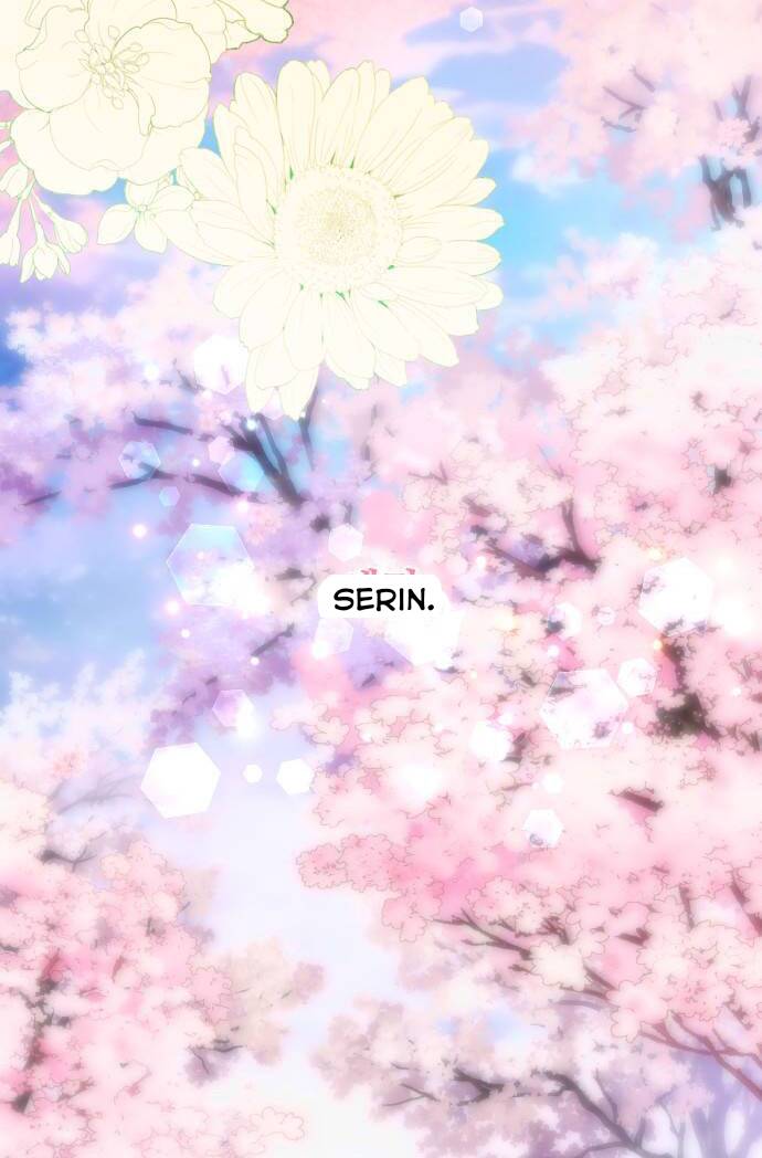 Tôi được sinh ra là con gái thứ hai - Chapter 38 - Page 55