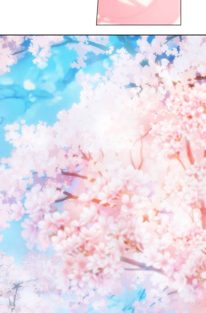 Tôi được sinh ra là con gái thứ hai - Chapter 38 - Page 57