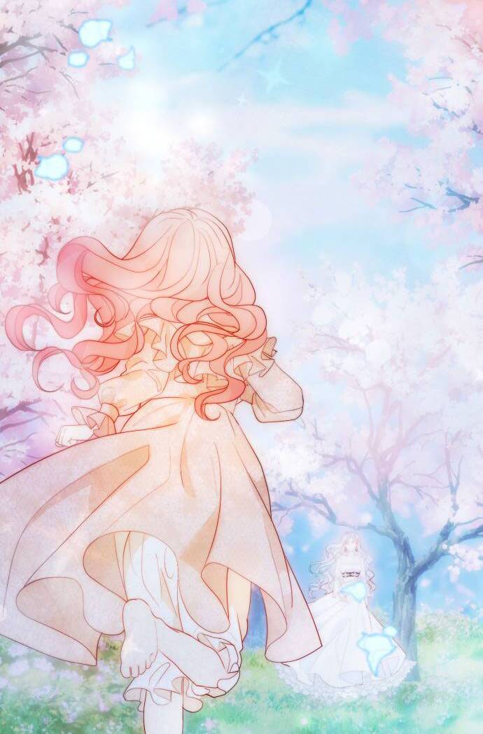 Tôi được sinh ra là con gái thứ hai - Chapter 38 - Page 58