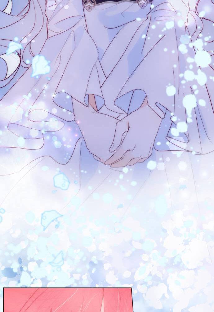 Tôi được sinh ra là con gái thứ hai - Chapter 38 - Page 60