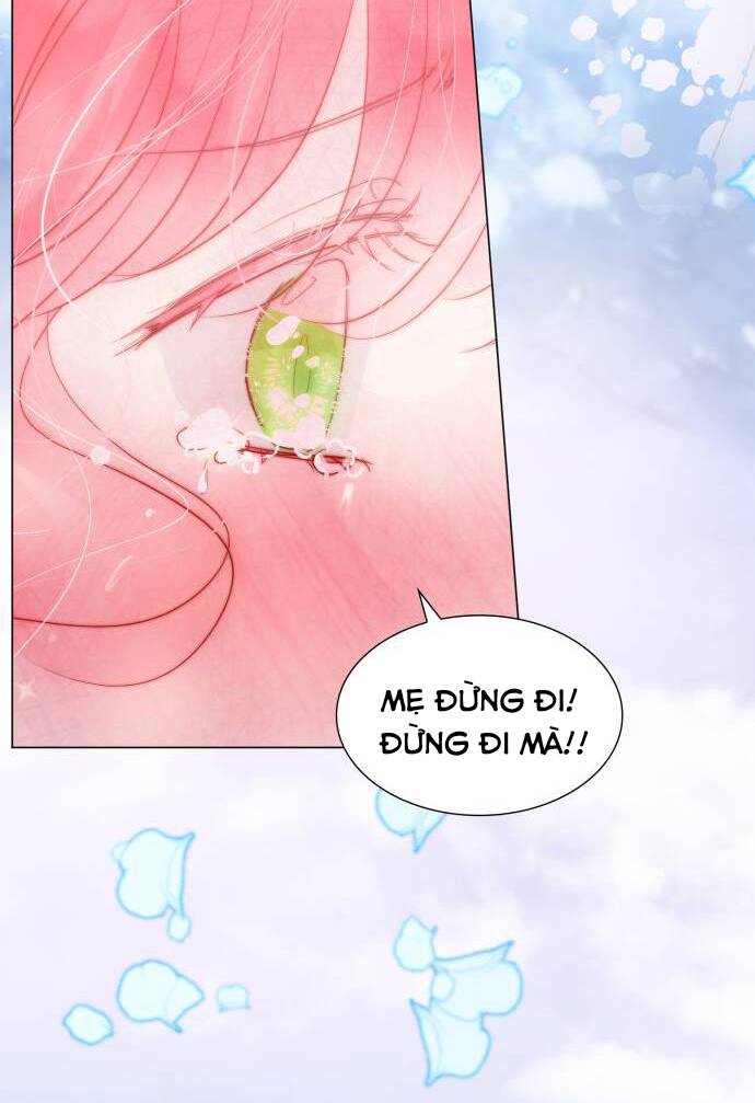Tôi được sinh ra là con gái thứ hai - Chapter 38 - Page 61