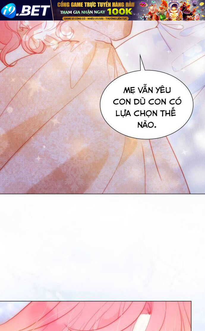Tôi được sinh ra là con gái thứ hai - Chapter 38 - Page 63