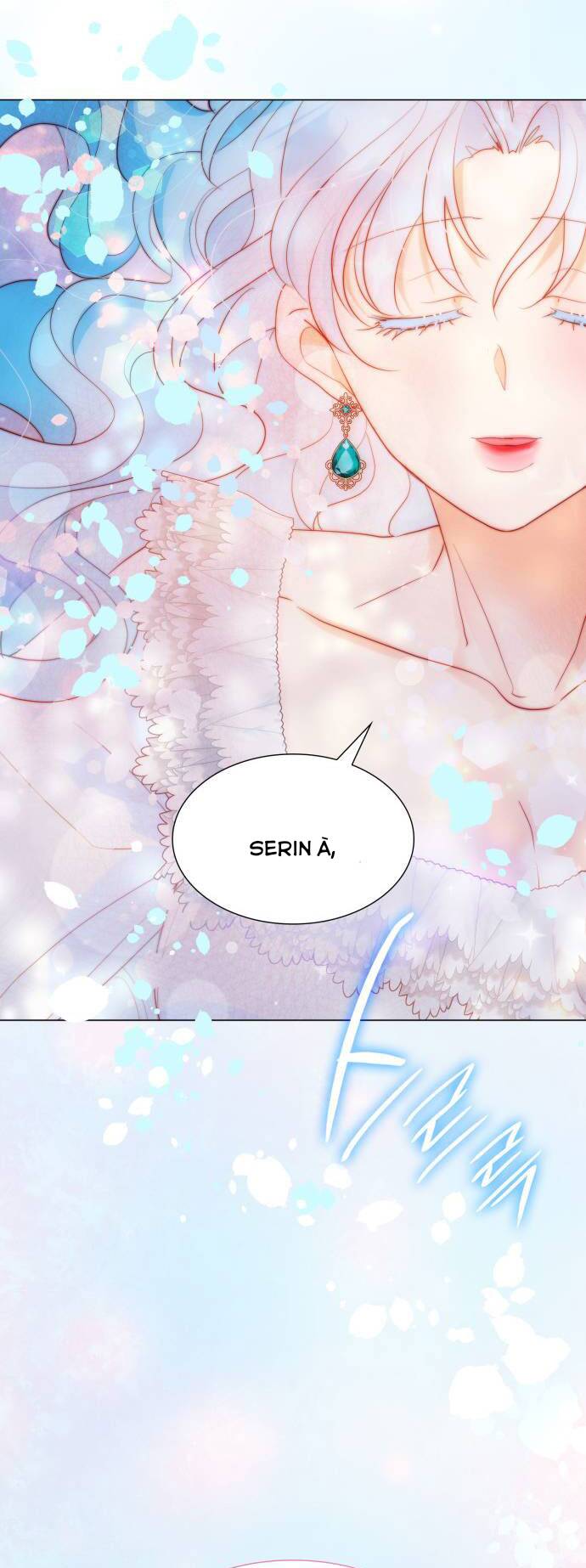 Tôi được sinh ra là con gái thứ hai - Chapter 38 - Page 65