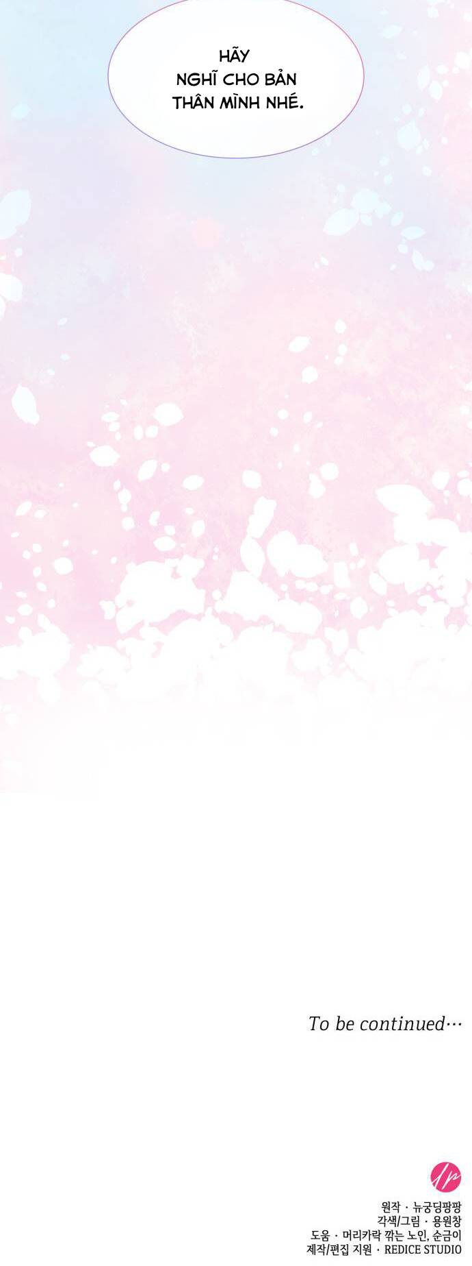 Tôi được sinh ra là con gái thứ hai - Chapter 38 - Page 66