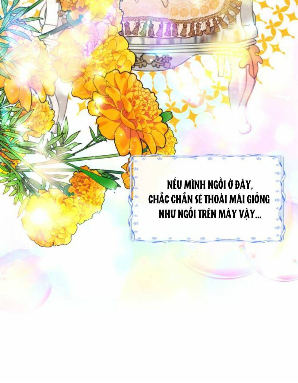 Tôi được sinh ra là con gái thứ hai - Chapter 4 - Page 9