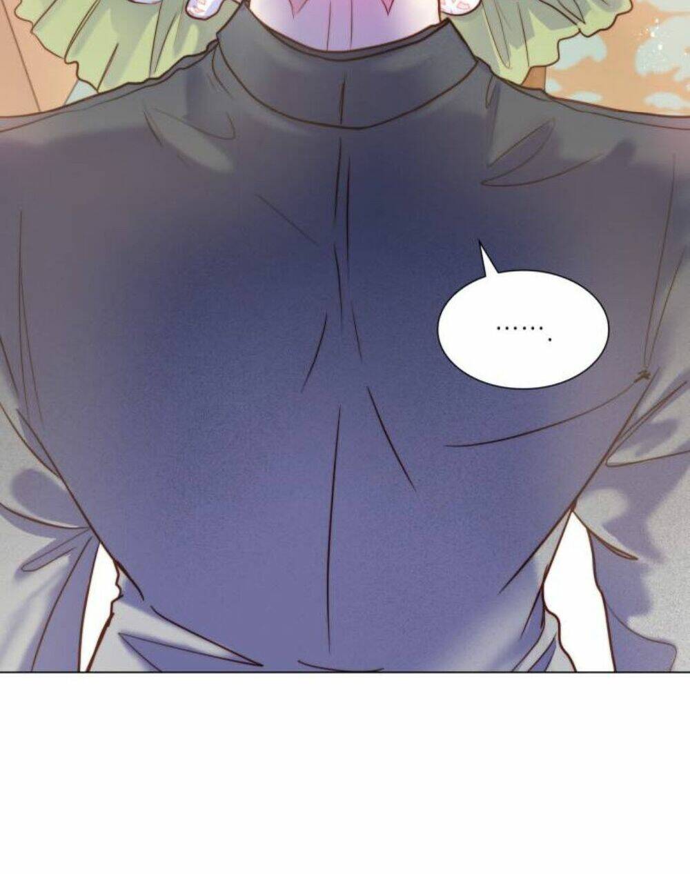 Tôi được sinh ra là con gái thứ hai - Chapter 4 - Page 99