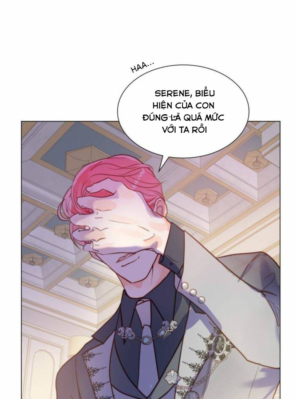 Tôi được sinh ra là con gái thứ hai - Chapter 4 - Page 100