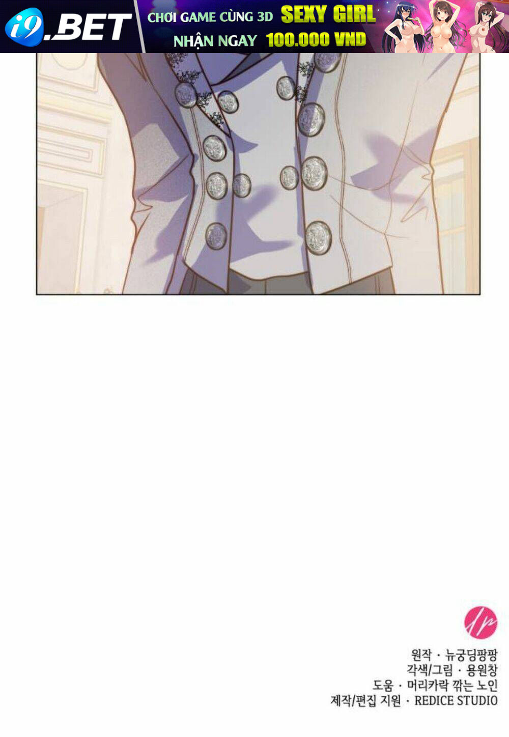 Tôi được sinh ra là con gái thứ hai - Chapter 4 - Page 101