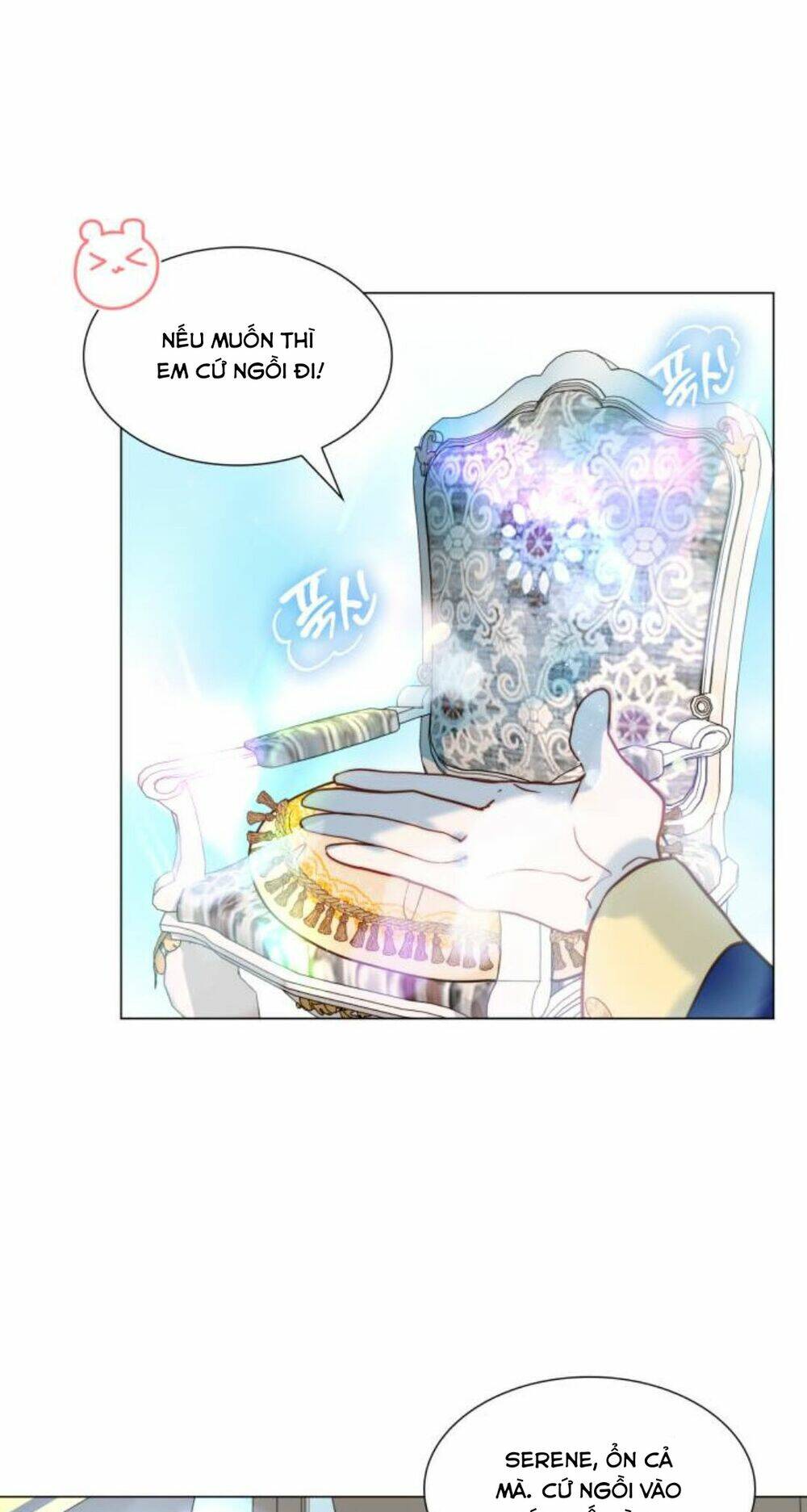 Tôi được sinh ra là con gái thứ hai - Chapter 4 - Page 12