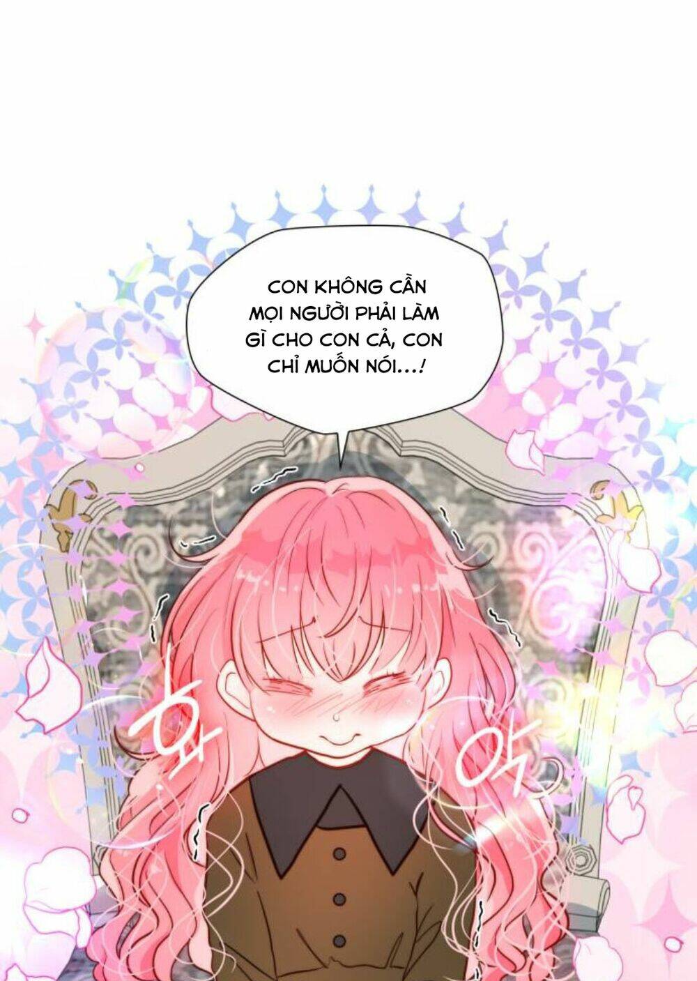 Tôi được sinh ra là con gái thứ hai - Chapter 4 - Page 24