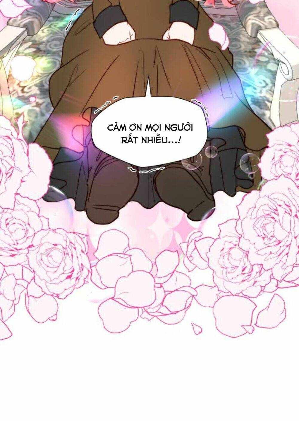 Tôi được sinh ra là con gái thứ hai - Chapter 4 - Page 25