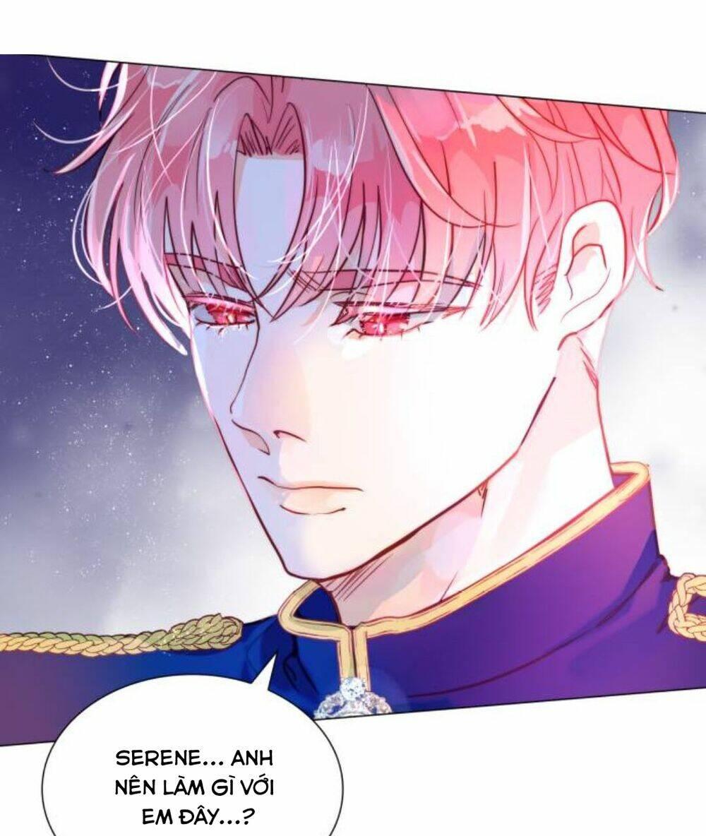 Tôi được sinh ra là con gái thứ hai - Chapter 4 - Page 26