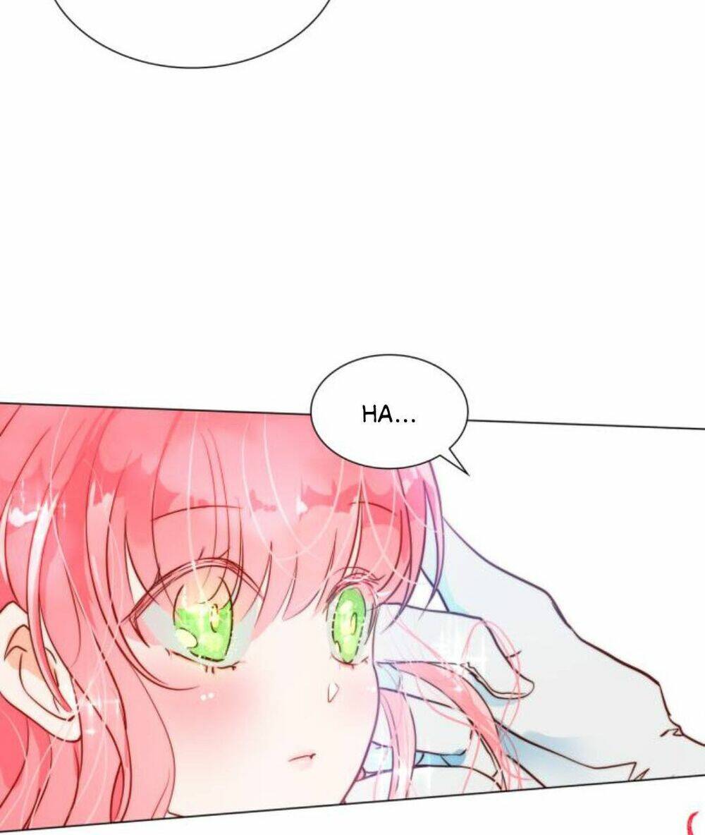 Tôi được sinh ra là con gái thứ hai - Chapter 4 - Page 27