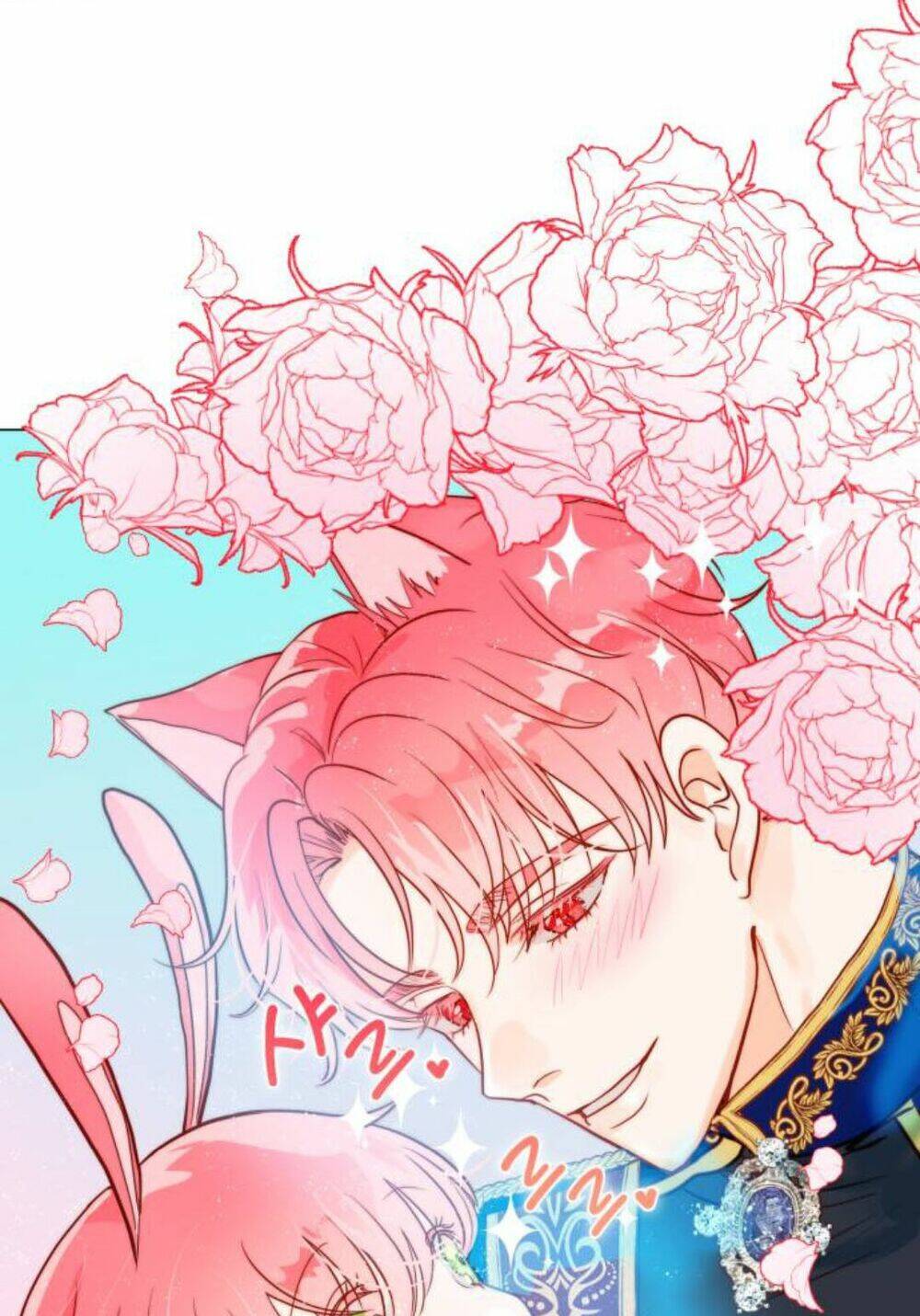 Tôi được sinh ra là con gái thứ hai - Chapter 4 - Page 28