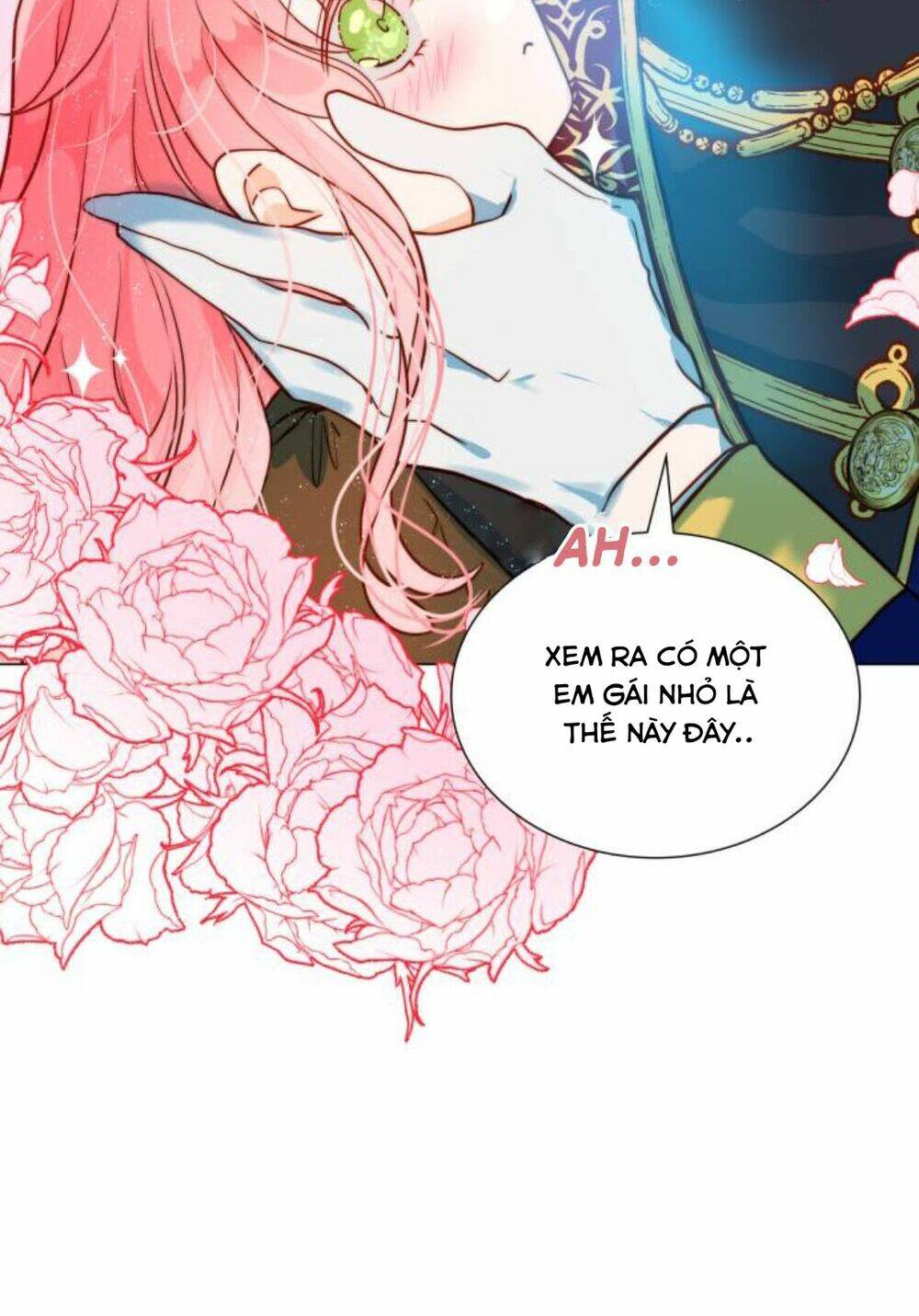 Tôi được sinh ra là con gái thứ hai - Chapter 4 - Page 29