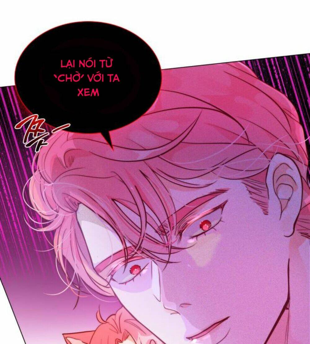 Tôi được sinh ra là con gái thứ hai - Chapter 4 - Page 32