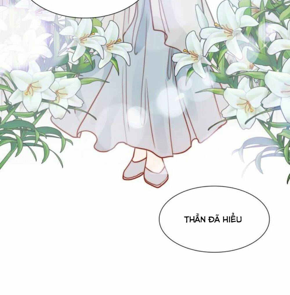 Tôi được sinh ra là con gái thứ hai - Chapter 4 - Page 37