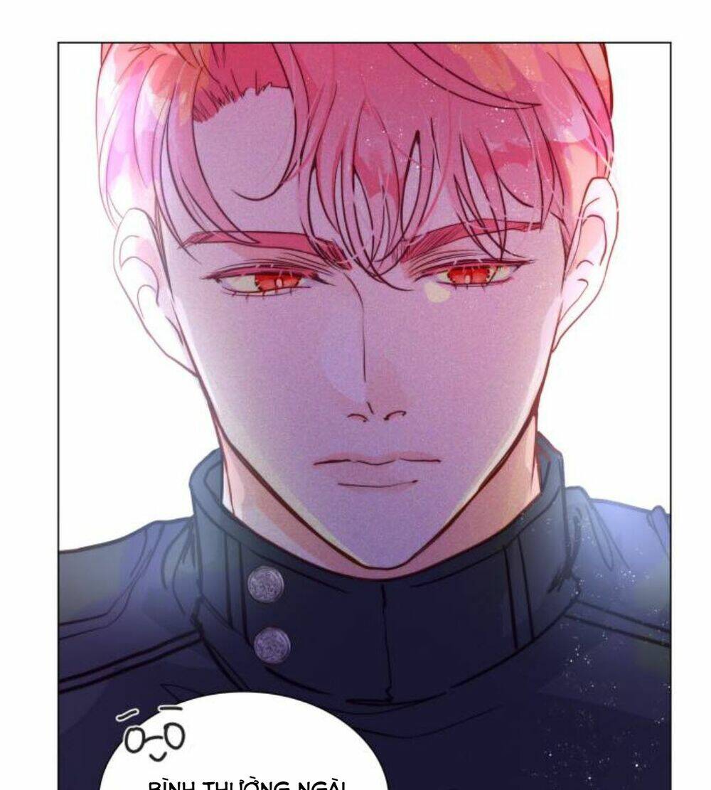 Tôi được sinh ra là con gái thứ hai - Chapter 4 - Page 40