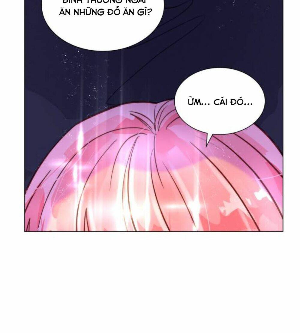 Tôi được sinh ra là con gái thứ hai - Chapter 4 - Page 41